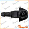 Gicleur de lave-glace pour HONDA | EDS-HD-023, 76810-TME-T01